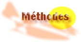 Mthodesj.jpg (4073 octets)