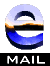 email.gif (21204 octets)