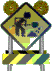 en construction.gif (7058 octets)
