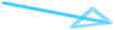 wpeC.jpg (1074 octets)