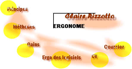 index_1.jpg (11017 octets)