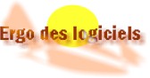 logicielsj.jpg (4664 octets)